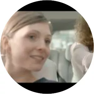 SaintGobain Türkiye