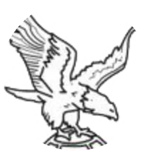 SaintJeandeLuz olympique rugby