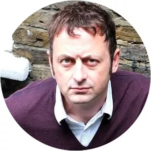 Saints and Scroungers