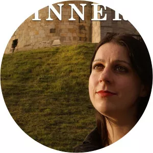 Saints and Sinners: Britain's Millennium of Monasteries