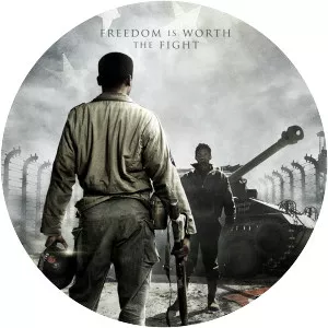 Saints and Soldiers: The Void