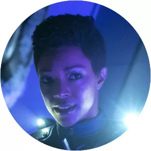 Saints of Imperfection - Star Trek: Discovery episode (season 2, episode 5)