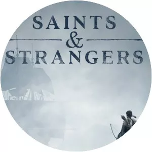 Saints & Strangers