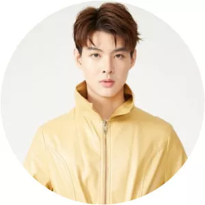 Saintsup