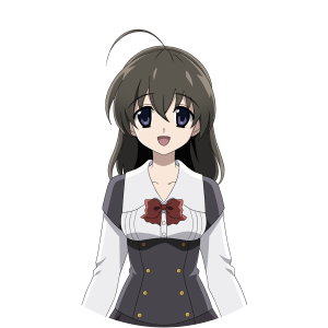 Saionji Saneaki photograph