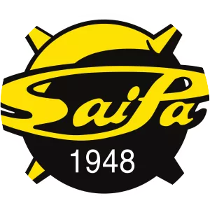 SaiPa