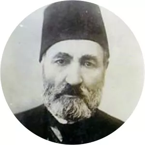 Şair Eşref