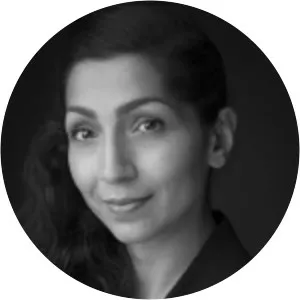 Saira Basit - Researcher