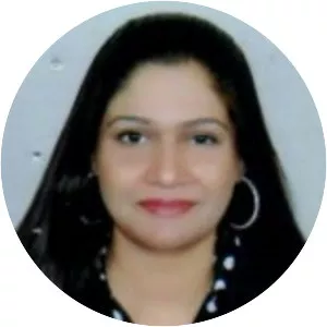 Saira Iftikhar - Former Member of the Provincial Assembly of the Punjab