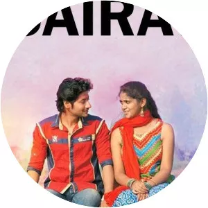 Sairat