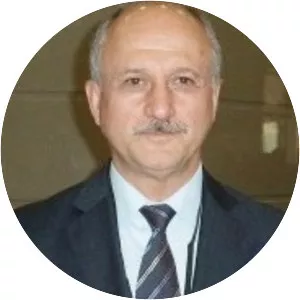 Sait Açba