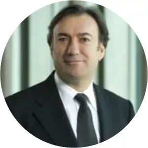 Sait Ergun Özen (Sait Ergun Ozen)