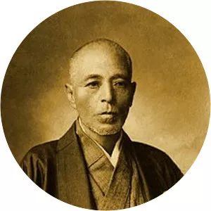 Saitō Hajime