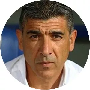 Sait Karafırtınalar