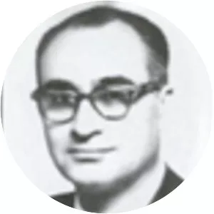 Sait Naci Ergin - Turkish politician