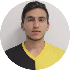 Sait Öner - Football player