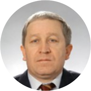 Sait-Salam Gutseriyev