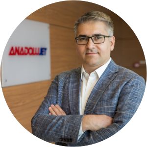 Sait Samil Karakaş photograph