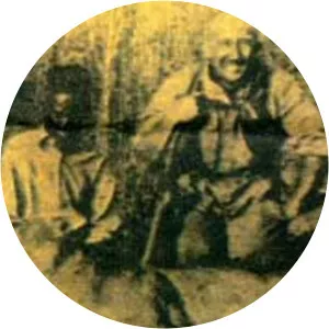 Sait Selahattin Cihanoğlu