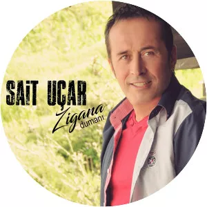 Sait Uçar