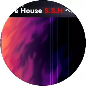 Saitama Saisyu Heiki