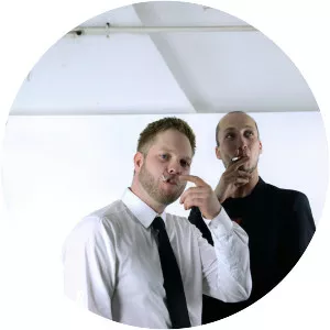 Saite Zwei - Musical group