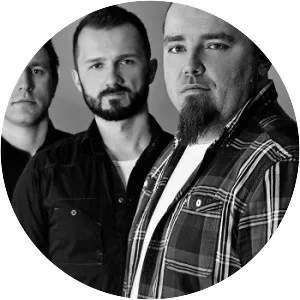 Saitenfeuer - Musical group