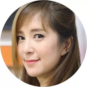 Saitharn Niyomkarn Musician