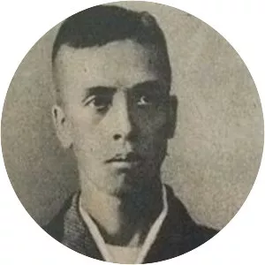 Saitō Ryokuu
