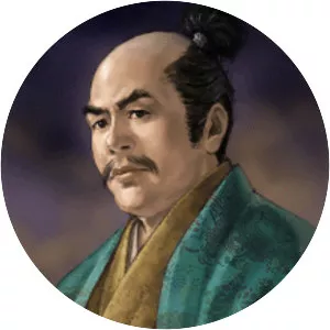 Saitō Tatsuoki