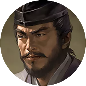 Saitō Yoshitatsu - Saitō Dōsan's son