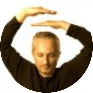 Sajah Singh - Musical artist