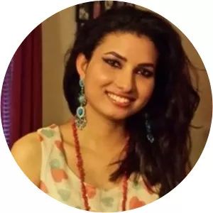 Sajal Shahood photograph