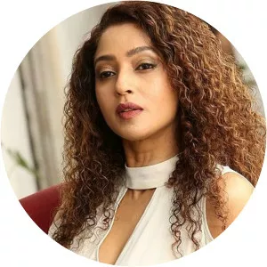 Sajan Chinnappa photograph