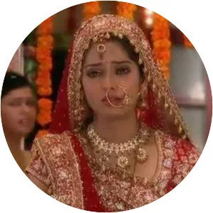 Sajan Ghar Jaana Hai