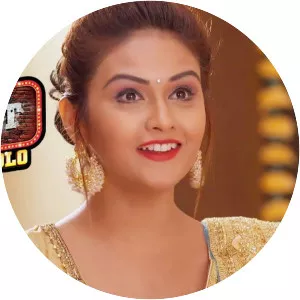 Sajan Re Jhoot Mat Bolo - Sitcom