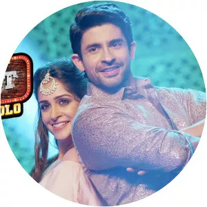 Sajan Re Phir Jhooth Mat Bolo