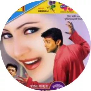 Sajani - 2004 ‧ Drama/Musical ‧ 2h 7m