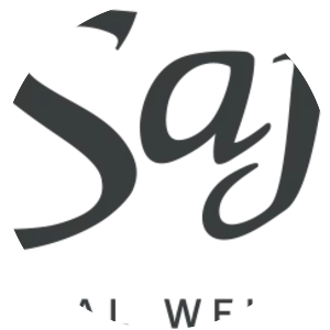 Saje Natural Wellness