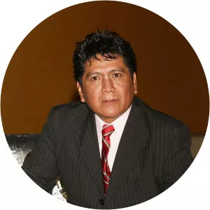 Sajid Abad - Musical artist