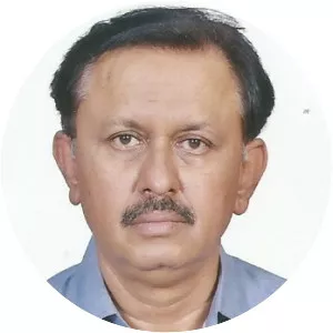 Sajid Ali Banbhan