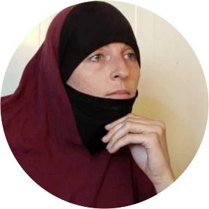 Sajid Aslam photograph