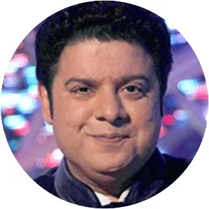 Sajid Khan