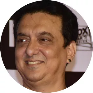 Sajid Nadiadwala