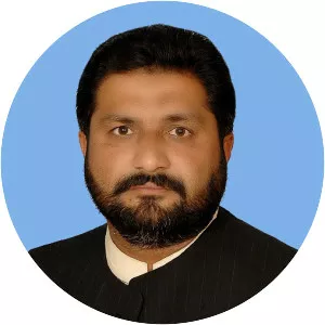 Sajid Nawaz