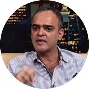Sajjad Chunawala