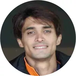 Sajjad Heydari