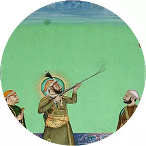 Sajjan Singh of Udaipur