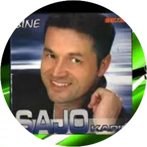 Sajo Kapic
