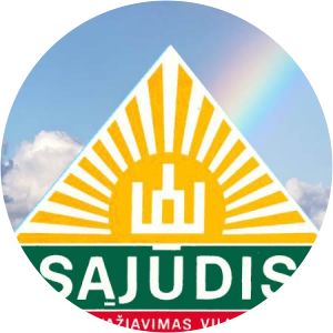 Sąjūdis